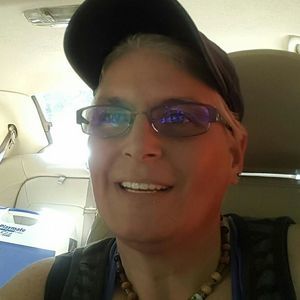 Meet your Posher, Malulani